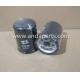 Good Quality Oil Filter For WIX 51356