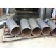 Seamless Welded Pipe Fittings 12 Welding Forged Steel Pipe Fittings