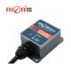 DDM360B Dynamic 3D Digital Electronic Compass Sensor DDM360B High Reliable