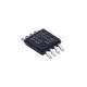 N-X-P PCA9515ADP Integrated Circuit IC Chip Electronic Components