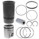 Piston Kit 3803742 Cylinder Kit Liner Kit 3087634 3803741 3055099 For Cummins N14 N14E Diesel Engine Spare Parts