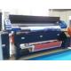 Epson DX7 Dye Sublimation Printer with heater to print Textile Fabric Tranfer Paper