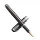 Gift Pen for Special Application Student Gel-Ink Metal Business Office Signature Student