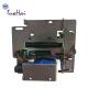 NCR ATM Parts Part Number 009-0022325 Genuine NCR Replacement Parts