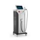 755nm Sincoheren Professional Diode Laser Hair Removal Machine
