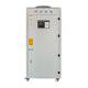 Portable R410A Refrigerant 15KW Air Cooled Chiller With 10HP And 8.5RT Cooling Capacity