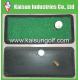artificial golf mat , golf mat , golf practice mat , golf mat