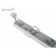 Universal Plug in Linear Light Retrofit 5 Years Warranty CE ROHS Cert