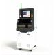Efficient Precision Scribing Pcb Cutting Machine Single Axis