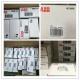 ABB DTCA717A 61430001-WH OEM Package New PLC Module