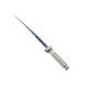 Root Canal Files Protaper Rotary Files Pre - Bendable TH6 V2