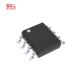 SN65HVD82DR IC Chip Integrated Circuit Transceiver 5V IEC ESD Protection