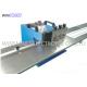 LED Bench Top PCB Separator Machine For Aluminum PCB Boards