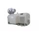 1.4kW Three Phase Squirrel Cage Motor Z4 100-1 Class B