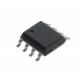 MAX7500MSA+T Digital Temperature Sensor ICs Board Mount Programmable