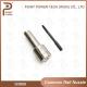 G3S99 DENSO Common Rail Nozzle For Injectors 295050-1560 / 2870 8-98259287-0