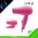 450W low power promotion gifts foldable hair dryer blowing machine