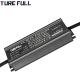 High PFC 60W constant current 1600mA for LED street Lighting with CE Approval