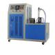 Electronic Laboratory Testing Equipment , Low Temperature Brittleness Tester