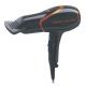Luxurious Hotel Hair Dryers Folding Handle 1600W Power CE Certificated