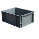 plastic box EU containers storage box for auto parts