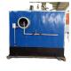 Coal-Fired Steam Boiler Equipment for Wood Drying Rooms Customizable Temperature Range