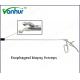 OEM Acceptable Esophageal Biopsy Forceps for Surgical Instruments in Esophagoscopy
