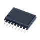 IC Integrated Circuits UCC21737QDWRQ1 SOIC-16 PMIC - Power Management ICs