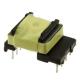 750318114 Tiny surface mount Auxiliary Gate Drive Transformer