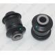 Optional Size Auto Suspension Bushings NJM Small Rubber Parts  5273731AB black