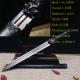high quality handmade chinese tiger sword damascus sword SS001