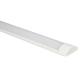 LED Ceiling Slim Batten light with 4ft 20W Triac or 0-10V Dimming 120 Degree Beam Angle