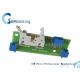 Professional Wincor Nixdorf ATM Parts Pin - Softkey Adapter 1750013636 01750013636