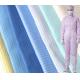 Polyester Anti Static ESD Fabrics Electronic Factory Clean Room Fabrics