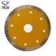 Max Speed 3500rpm Diamond Grinding Wheel for Professional and Industrial Grinding