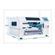 CHM-T530P4 4 Heads 30 Feeders Chip Mounter Benchtop SMD SMT Pick And Place Machine