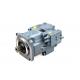A11VO40 Series Rexroth Hydraulic Pumps Axial Piston Variable Pump
