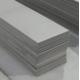 0.1 - 50mm Pure Titanium Plate For Electroplating Industries