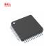 MSP430FR2155TPT MCU Microcontroller Embedded 32KB FRAM 4KB SRAM
