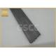 High Hardness Carbide Square Bar / Rectangular Tungsten Carbide Flats