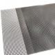 High Quality Stainless Steel 304 Mesh 16 Wire 0.23mm Insect Fly Screen For UK USA Australia Markets