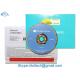 Standard / Datacenter Windows Server 2012 R2 OEM 1PK DVD 2CPU / 2VM