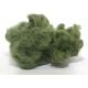 Recycled PSF Polyester Staple Fiber Antipilling And Anti Napping For Yarn Spinning