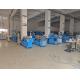 Automatic Manual Sink Production Line To Speed Up Production Efficiency And Quality
