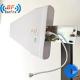 Customized 698-4000MHz 2g 3G 4G 5g Dome Internal RF Antenna for Mobile Signal Booster
