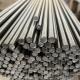 High Strength Low Alloy Steel Round Bar Manufacturer In China 16mncr5 20mncr5