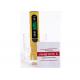 Smart PH Calibration Buffer Solution High Accuracy Within 0.01PH Accuracy