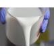 Waterborne Urethane Acrylates Acrylic Emulsion Coating Dispersion For UV Coatings