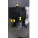 Rexroth Hydraulic Piston Pumps A11VLO75LRDS/11R-NZD12K for Concrete Mixer