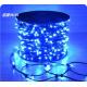 Christmas Tree Manufacturer IP65 LED String Lights 12V LED Clip Light for Australia